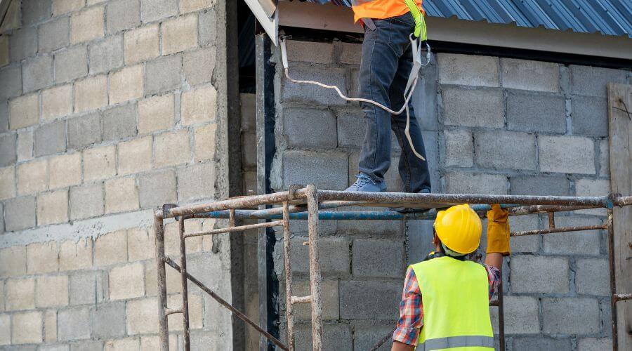 Expert Emergency Roof Repairs services in Umpire, AR
